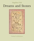 Dreams And Stones