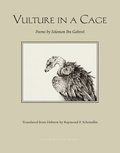 Vulture In A Cage
