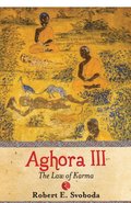 Aghora III