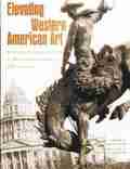 Elevating Western American Art