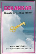 ECKANKAR Nyckeln till Hemliga Vrldar