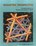 Isometric Perspective