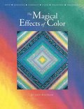 The Magical Effects of Color
