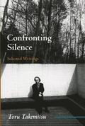 Confronting Silence