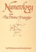 Numerology and the Divine Triangle