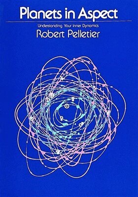 Robert Pelletier - Planets in Aspect, Häftad. Tillgänglighet: Lägg i varukorg