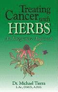 Treating Cancer with Herbs