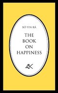 THE Book on Happiness