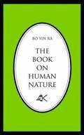 Book on Human Nature