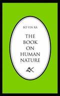The Book on Human Nature