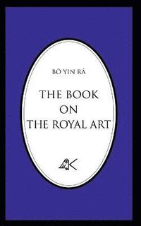 The Book on the Royal Art