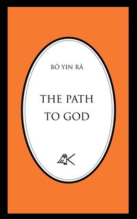 Path to God