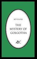 The Mystery of Golgotha