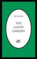 The Gated Garden