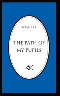 The Path Of My Pupils
