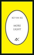 More Light