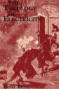 Theology of Electricity