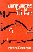 Languages of Art