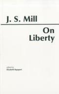 On Liberty
