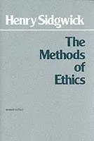 Methods of Ethics