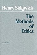 Methods of Ethics
