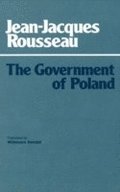 The Government of Poland