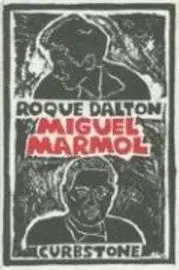 Roque Dalton - Miguel Mármol, Inbunden. Tillgänglighet: Tillfälligt slut