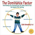 Dominance Factor (2nd& Enlarged Edition)
