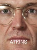 Ed Atkins: Get Life/Loves Work