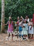 B�rbara Wagner & Benjamin de Burca: Five Times Brazil