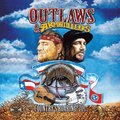 Outlaws & Armadillos