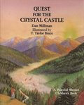 Quest for the Crystal Castle