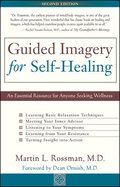 Guided Imagery for Self-healing