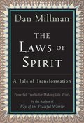 Laws of Spirit
