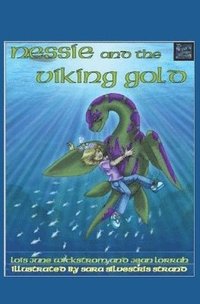 Nessie and the Viking Gold