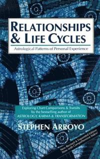 Relationships & Life Cycles