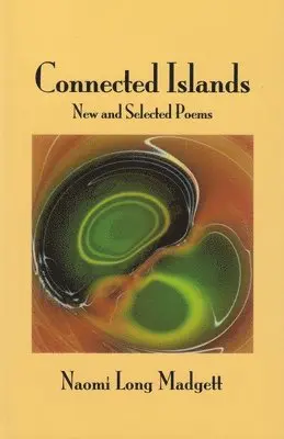 Naomi Long Madgett - Connected Islands, Häftad. Tillgänglighet: Tillfälligt slut