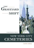 The Graveyard Shift