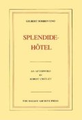 Splendide-Hotel