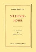 Splendide-Htel
