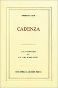 Cadenza