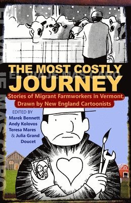 Most Costly Journey