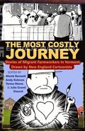 Most Costly Journey