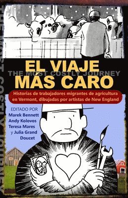 viaje más caro