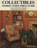 Collectibles Market Index Price Guide