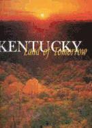 Thomas H Appleton, Melba Porter Hay, James C Klotter, Thomas E Stephens - Kentucky, Inbunden