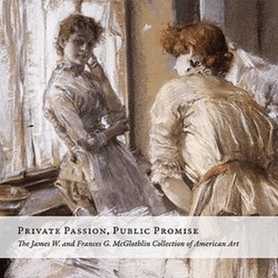 Sylvia Yount - Private Passion, Public Promise, Inbunden. Tillgänglighet: Tillfälligt slut