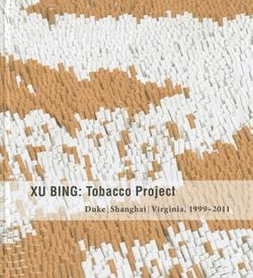 John B. Ravenal, Wu Hung, Reiko Tomii - Xu Bing, Häftad. Tillgänglighet: Tillfälligt slut