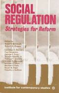 Social Regulation