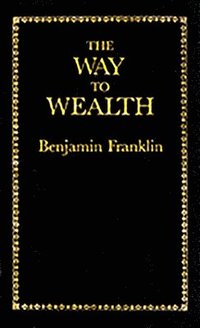 The Way to Wealth